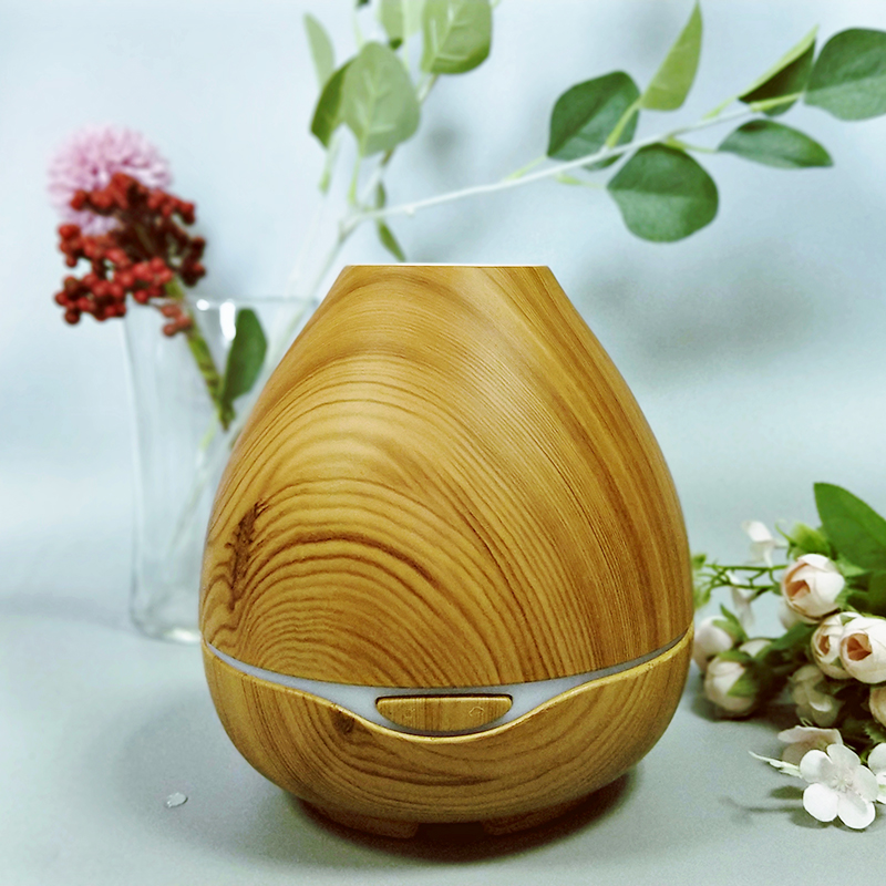 customized aromatherapy oil diffuser (3).jpg